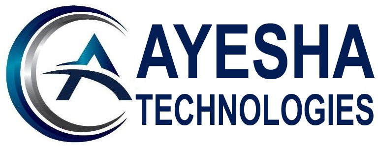 Ayesha Technologies