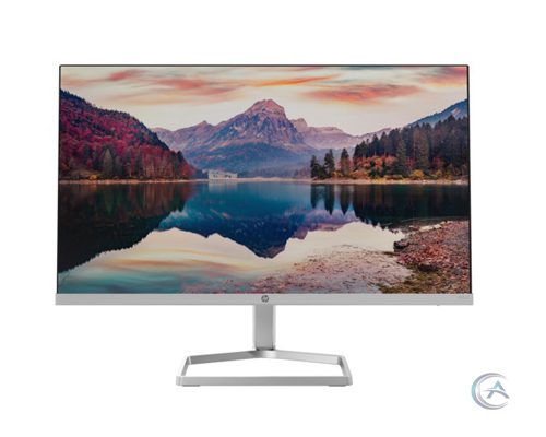 HP M22f 22" FHD IPS Monitor HP M22f 22" FHD IPS Monitor HP M22f 22" FHD IPS Monitor HP M22f 22" FHD IPS Monitor HP M22f 22" FHD IPS Monitor HP M22f 22" FHD IPS Monitor